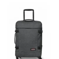 Maleta Eastpak _trans4_maleta_de_viaje_cabina_ek80_3-thumbnail-2000x2000-1_ff7105c181c6b4b9e05d32946cf4d128 ideal para v