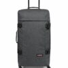 16102023232357.maleta eastpak trans4 grande NEGRO TEJANO thumbnail 2000x2000 80 7a28d6d548e41bc1248a2603b9b8acfe thumbnail 2000x2000 80