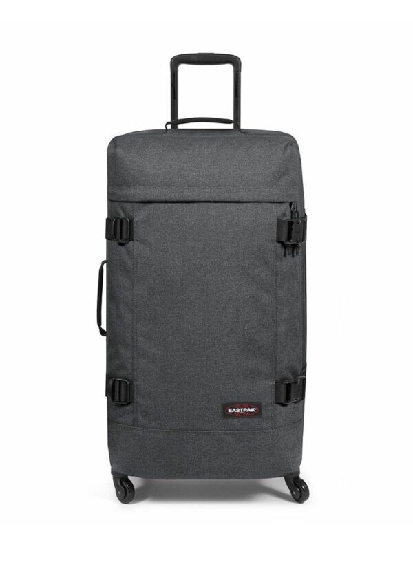 16102023232357.maleta eastpak trans4 grande NEGRO TEJANO thumbnail 2000x2000 80 7a28d6d548e41bc1248a2603b9b8acfe thumbnail 2000x2000 80