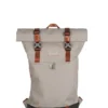16112024072438.doughnut mochilas christopher D195 stone barcelona thumbnail 2000x2000 1 9e0cc23a0451baf0db0d8ec6a0d04fdf thumbnail 2000x2000 1