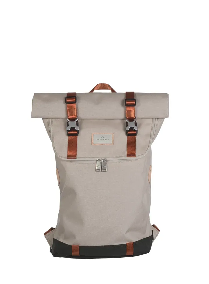 16112024072438.doughnut mochilas christopher D195 stone barcelona thumbnail 2000x2000 1 9e0cc23a0451baf0db0d8ec6a0d04fdf thumbnail 2000x2000 1