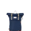 18112024050709.doughnut mochila colorado small D194JG2 NAVY thumbnail 2000x2000 1 08c95102ab0520cdbee75daa52550e51 thumbnail 2000x2000 1