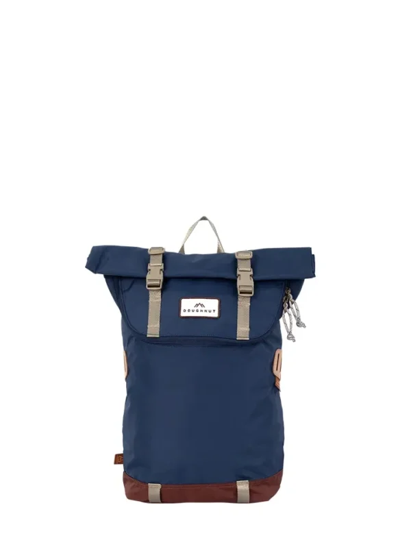 18112024050709.doughnut mochila colorado small D194JG2 NAVY thumbnail 2000x2000 1 08c95102ab0520cdbee75daa52550e51 thumbnail 2000x2000 1