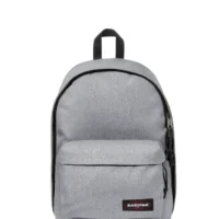Mochila Eastpak mochila--out-of-office-ek000767_363 ideal para uso diario o escolar