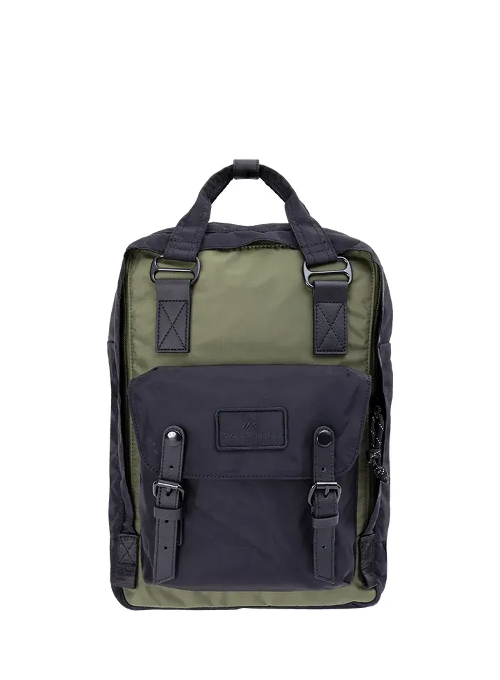 20112024045512.DOUGHNUT MOCHILAS BARCELONA MACAROON LD011GW 2 thumbnail 2000x2000 1 00e9b215eccc23f8aac50c8a7b419d7a thumbnail 2000x2000 1