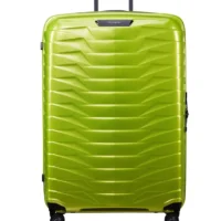 Proxis Samsonite maleta