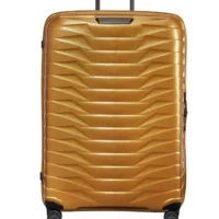 Proxis Samsonite maleta