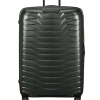 Proxis Samsonite maleta
