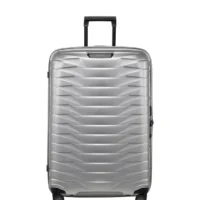 Proxis Samsonite maleta cabina