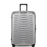 Proxis Samsonite maleta cabina