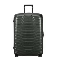 Proxis Samsonite maleta cabina