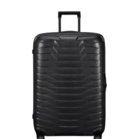 Proxis Samsonite maleta cabina