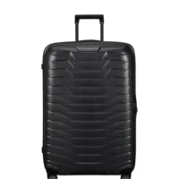 Proxis Samsonite maleta cabina