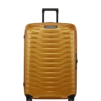 Proxis Samsonite maleta cabina