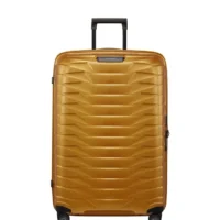 Proxis Samsonite maleta cabina
