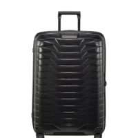 Proxis Samsonite maleta cabina