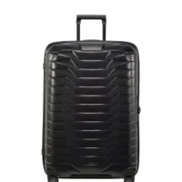 Proxis Samsonite maleta cabina