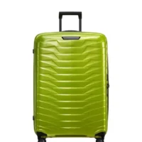 Proxis Samsonite maleta cabina