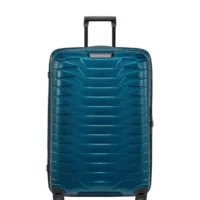 Proxis Samsonite maleta cabina