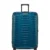 Petrol Blue