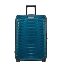 Proxis Samsonite maleta cabina