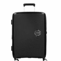 maleta-mediana-soundbox-negra-barcelona