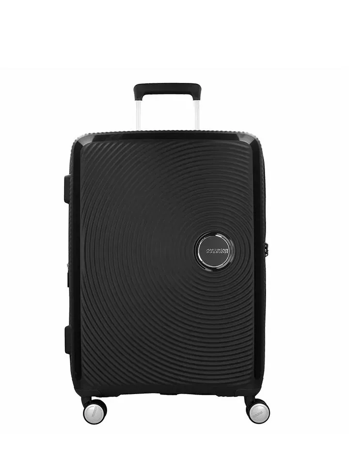 22082025225803.maleta mediana soundbox negra barcelona thumbnail 2000x2000 1