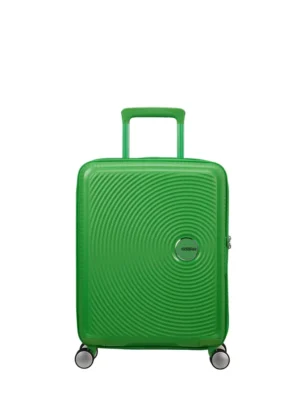 Maleta de viaje S Soundbox cabina de American Tourister