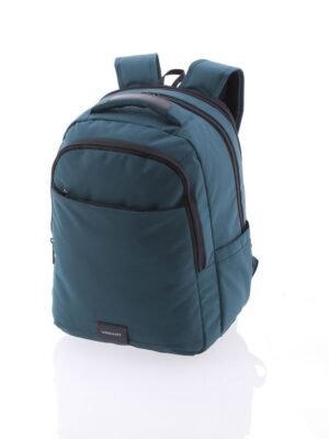 Mochila extensible Ness de Vogart
