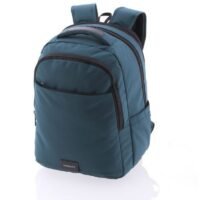23527-Mochila-extensible-Ness-Vogart-2-thumbnail-2000x2000-80_4d72a491ef07e85b7a892bd0433526f4
