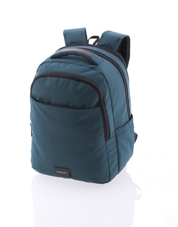 23527-Mochila-extensible-Ness-Vogart-2-thumbnail-2000x2000-80_4d72a491ef07e85b7a892bd0433526f4