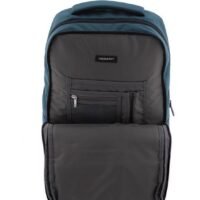 23527-Mochila-extensible-Ness-Vogart-3