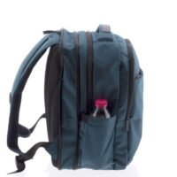 23527-Mochila-extensible-Ness-Vogart-4