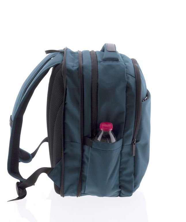 23527-Mochila-extensible-Ness-Vogart-4