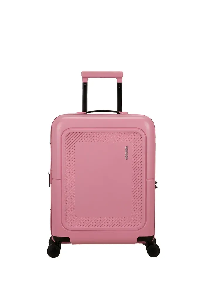 Dashpop American Tourister maleta