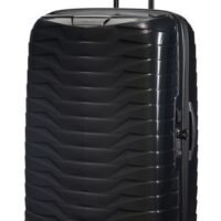 PROD_COL_126043_1041_FRONT34_8e118f85-f59f-4a8c-baba-abde0084a6da