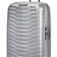 PROD_COL_126043_1776_FRONT34_688dbe0f-d95e-42dd-8980-aff10097ba20