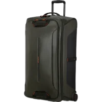 Ecodiver Samsonite maleta grande