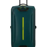 Ecodiver Samsonite maleta grande