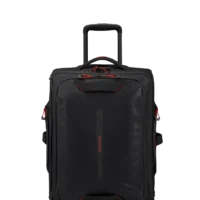 Ecodiver Samsonite maleta cabina