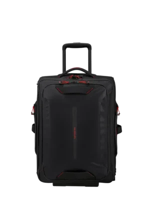 Ecodiver Samsonite maleta cabina