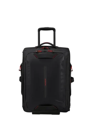 Ecodiver Samsonite maleta cabina