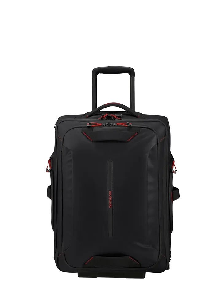Ecodiver Samsonite maleta cabina