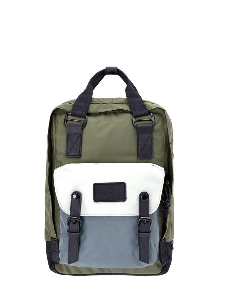 DOUGHNUT MOCHILAS BARCELONA MACAROON LD011GW 1 e51227d3a3206b5c34f9e76cf8c7f231 thumbnail 2000x2000 1