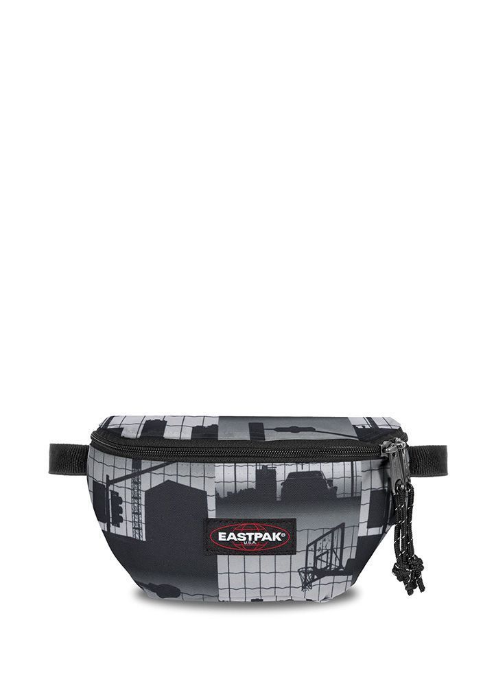 Riñonera Eastpak ek07446v_comprar-rinonera--barcelona práctica para viajes o uso diario