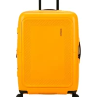 Dashpop American Tourister maleta grande