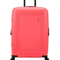 Dashpop American Tourister maleta grande