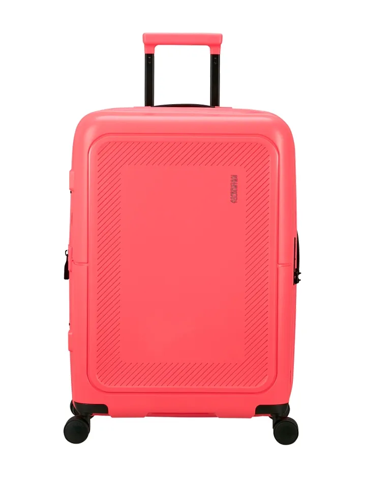 Dashpop American Tourister maleta grande