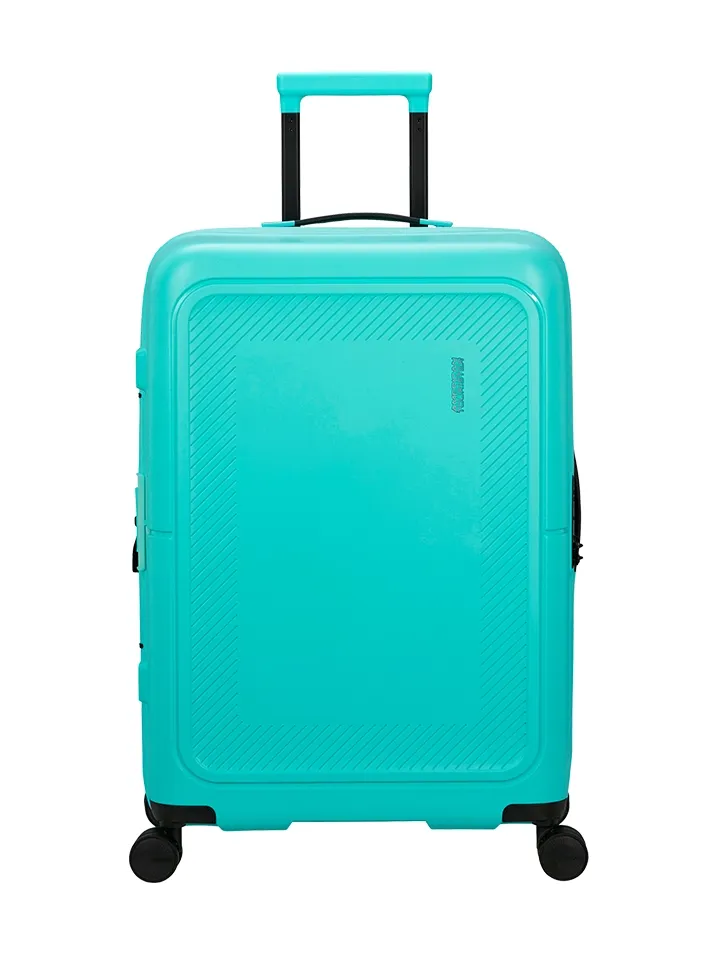 Dashpop American Tourister maleta grande