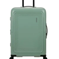 Dashpop American Tourister maleta grande